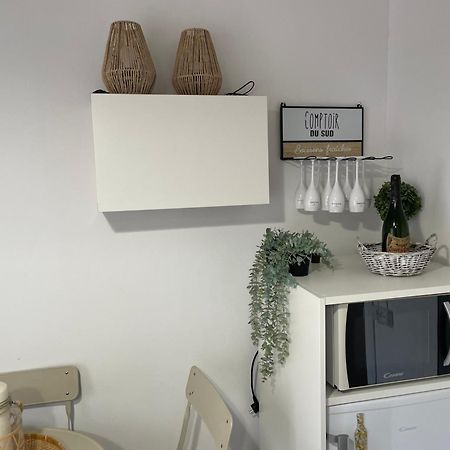 Casa Rural Parc Natural Dels Ports Alfara de Carles Εξωτερικό φωτογραφία