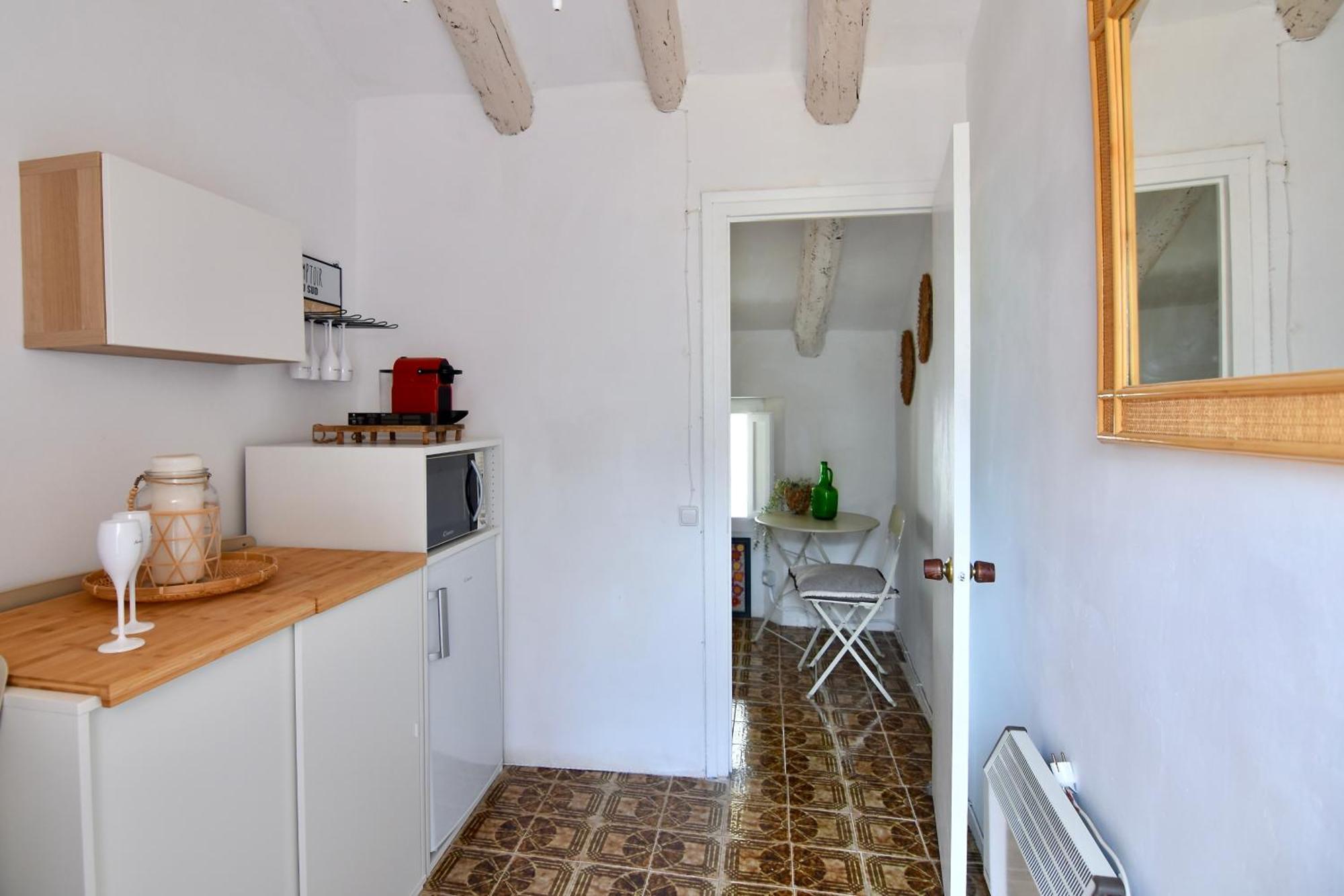 Casa Rural Parc Natural Dels Ports Alfara de Carles Εξωτερικό φωτογραφία