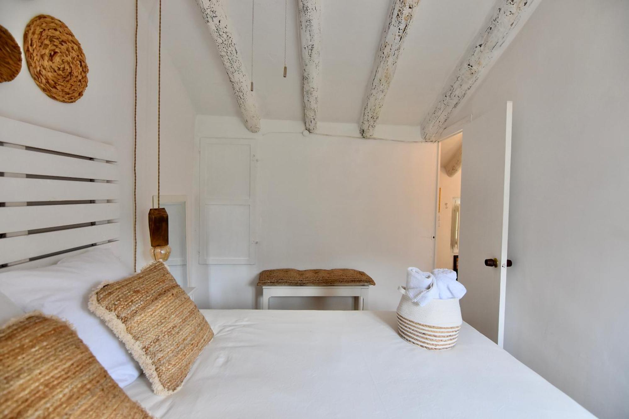 Casa Rural Parc Natural Dels Ports Alfara de Carles Εξωτερικό φωτογραφία