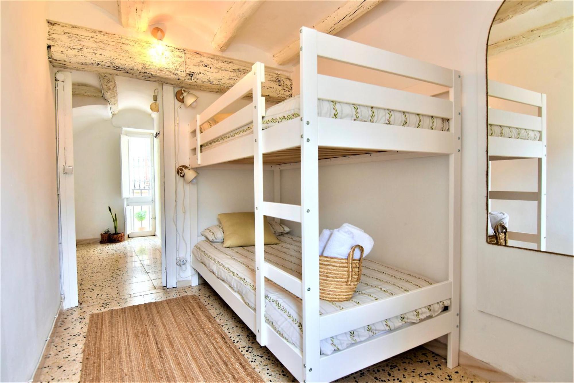 Casa Rural Parc Natural Dels Ports Alfara de Carles Εξωτερικό φωτογραφία