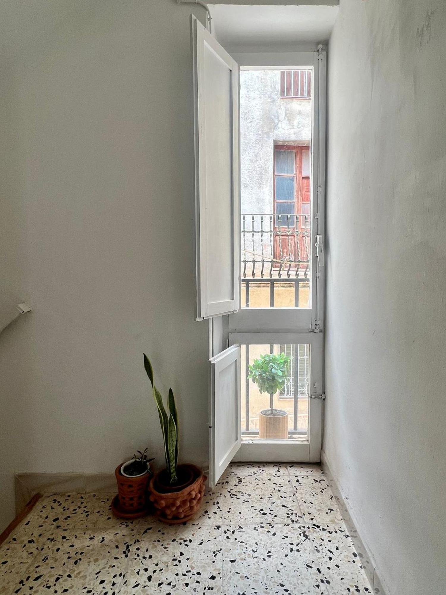 Casa Rural Parc Natural Dels Ports Alfara de Carles Εξωτερικό φωτογραφία